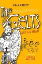 Celts and All That