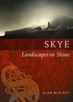 Skye - Landscapes Set in Stone