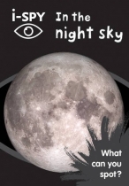 i-SPY in the Night Sky