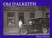 Old Dalkeith (Stenlake)