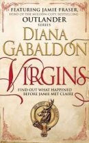 Outlander 7: Virgins