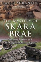 Mystery of Skara Brae:Neolithic Scotland, The (Dec)