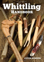 Whittling Handbook