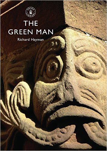 Green Man