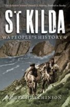 St Kilda - A Peoples History