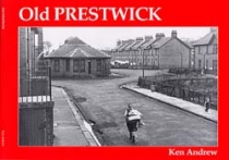 Old Prestwick