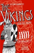 Vikings and All That