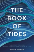 Book of Tides, The