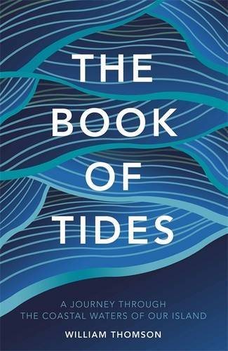 Book of Tides, The