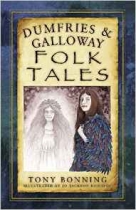 Dumfries & Galloway Folk Tales