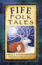 Fife Folk Tales (Feb)