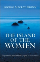 The Island of the Women (Jan)