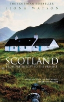 Scotland From Prehistory to Present