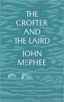 The Crofter & the Laird (Mar)