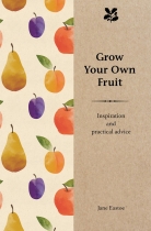 Grow Your Own Fruit (Mar)