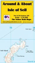 A&A Map Isle of Seil