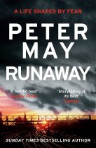 Runaway: Peter May