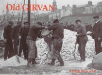 Old Girvan