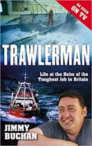 Trawlermen