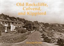 Old Rockcliffe, Colvend & Kippford