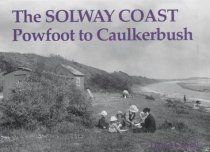 Solway Coast Powfoot to Caulkerbush