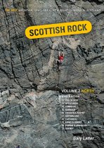 Scottish Rock Vol 2 North