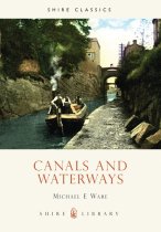 Canals & Waterways