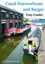 Canal Narrowboats & Barges