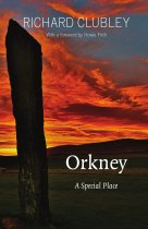 Orkney: A Special Place (Apr)