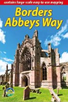 Borders Abbeys Way (Jun)