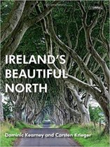 Ireland's Beautiful North