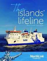 Northlink Ferries: The Island's Lifeline