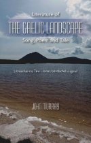 Literature of the Gaelic Landscape (Jul)