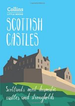 Little Books: Scottish Castles (Sep)