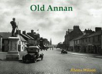 Old Annan (Sep)