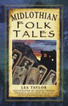 Midlothian Folk Tales (Dec)