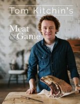 Tom Kitchin's Meat & Game