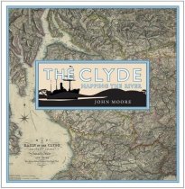 Clyde: Mapping the River (Oct)