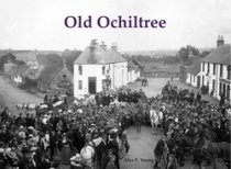 Old Ochiltree