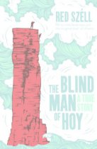 Blind Man of Hoy, The