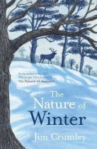 Nature of Winter, The (Nov)