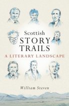 Scottish Story Trials (Dec)