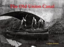 Old Union Canal, The (Dec)