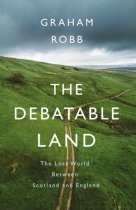 Debatable Land, The (Feb)