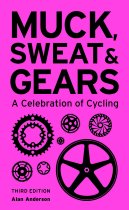 Muck, Sweat & Gears (Feb)