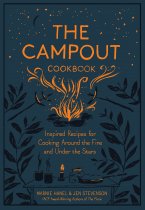 Campout Cookbook, The (May)