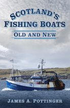 Scotland's Fishing Boats (Feb)