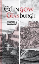 Edingow & Glasburgh (Feb)