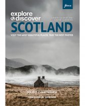 Explore & Discover Scotland