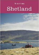 Visiting Shetland (Feb)